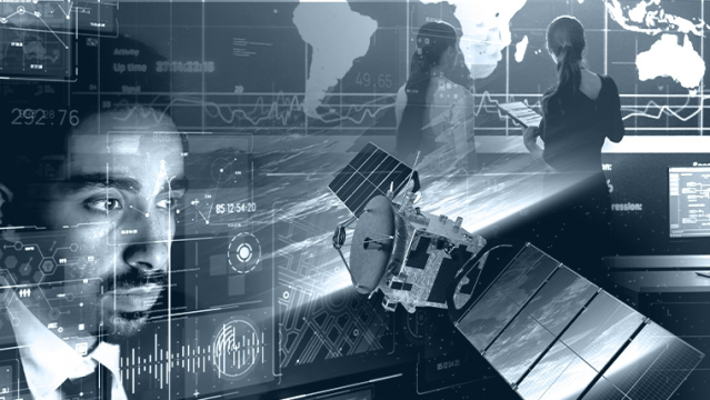 AmyHeartsData's tweet photo. Meet our experts at #DoDIIS22 to learn how mission-focused, data-driven innovation strengthens decision advantage @BoozAllen https://t.co/TxXVL7hkEG https://t.co/RHe0Wd2tZF