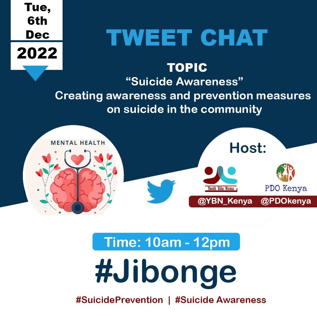 Youth Bila Noma tweet media