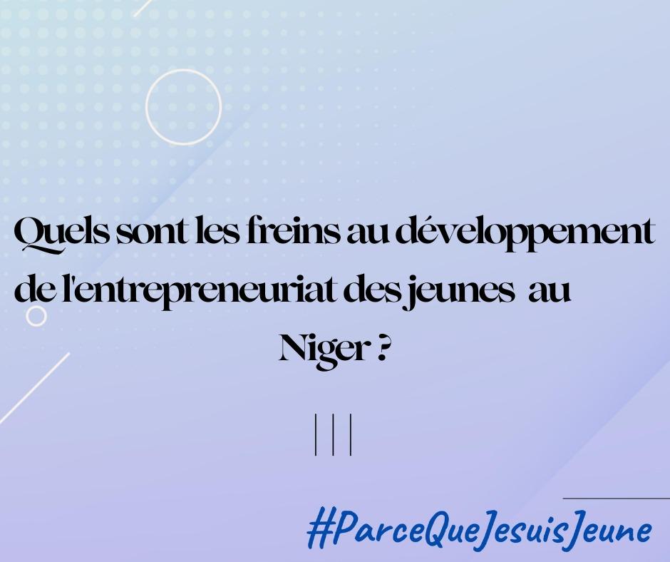 #ParcequeJeSuisJeune

#AFD_FRANCE
#FAD_NIGER
#OXFAM_FRANCE