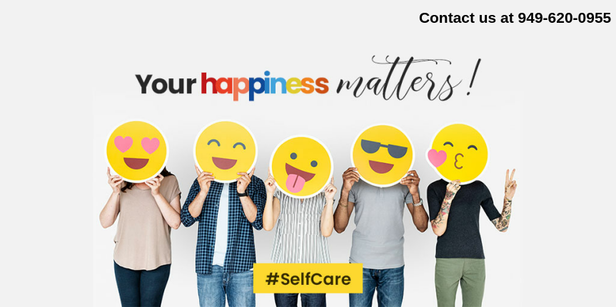 turner_4477's tweet photo. We are here to help promote your physical, mental, and emotional health with our self-care practices and tips.
Connect with an experienced coach today to get started! 👩‍💼👨‍💼 #HealthBloomwithHarvey #SelfCare #SelfCareCoach #SelfAwareness https://t.co/r10UcrH60V