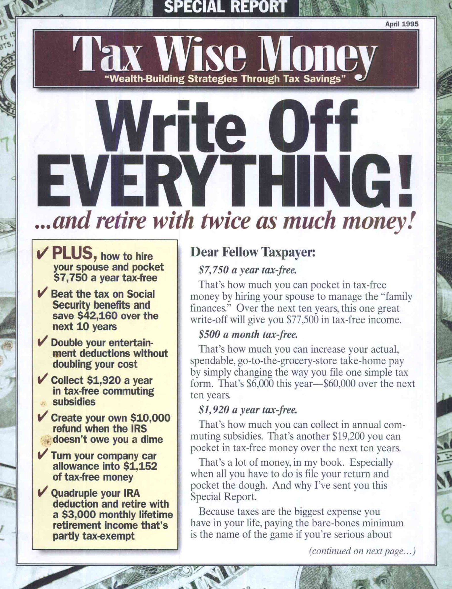 Doug D Anna 100M Copywriter Coach Mentor On Twitter Please doug-d-anna-100m-copywriter-coach-mentor-on-twitter-please