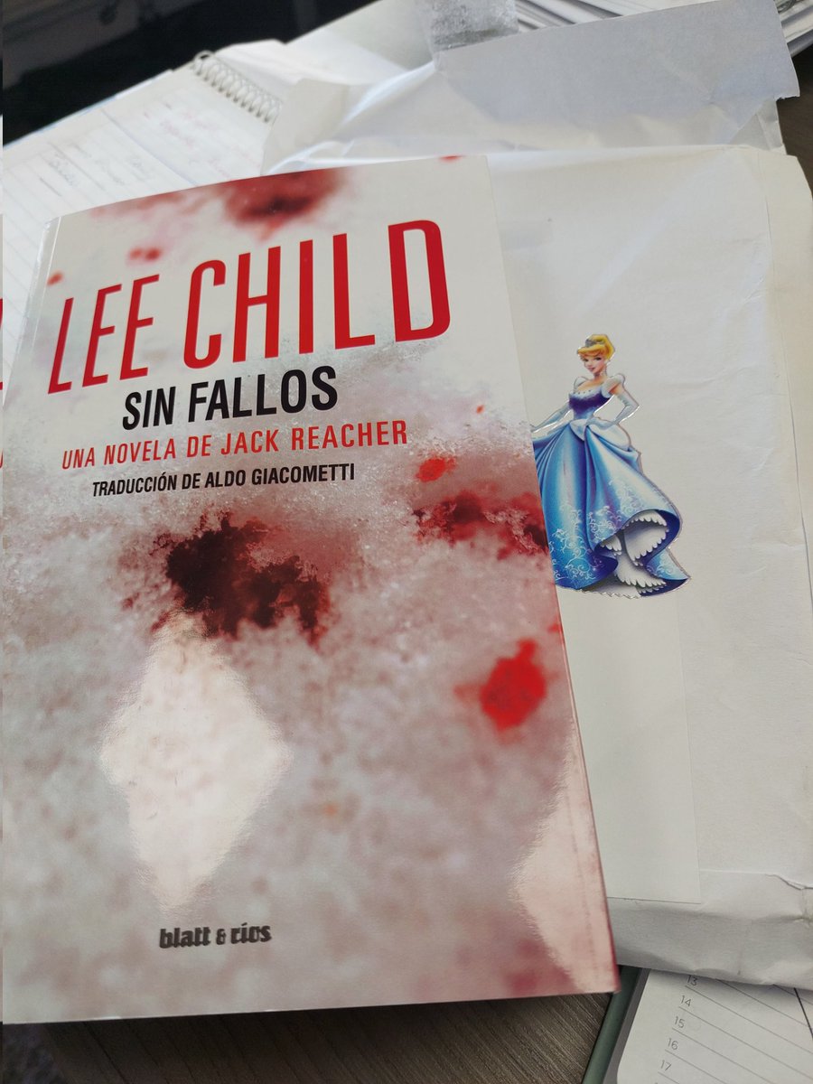 Volver a Baires y ser tratada como una princesa por <a href="/pezbananaclub/">Pez Banana Club</a> @florenciaure <a href="/santiagollach/">Santiago Llach</a>