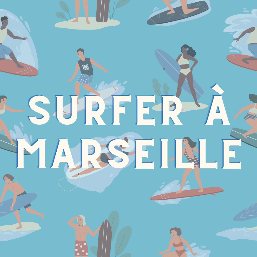 MarseilleCapitaledelaMer tweet media