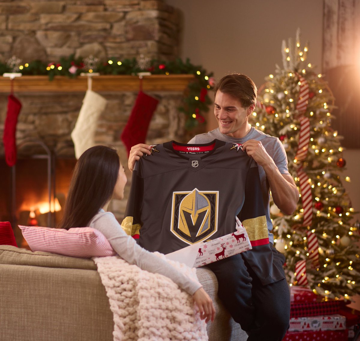 Champs Sports on Twitter "Give the gift of game this holiday season