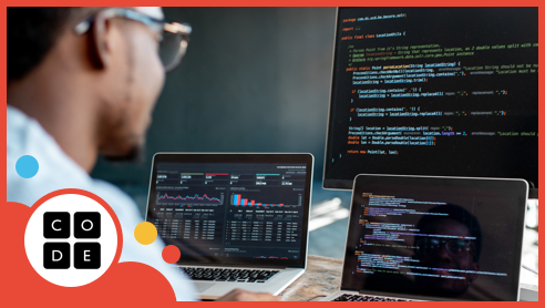 codeorg's tweet photo. Happy #CSEdWeek! Thank you to @YouTube for inviting us to curate this week's #YouTubeLearning playlist to help inspire students to explore computer science and #HourOfCode! https://t.co/xC0ILyxDSi https://t.co/lVqIjPxx68