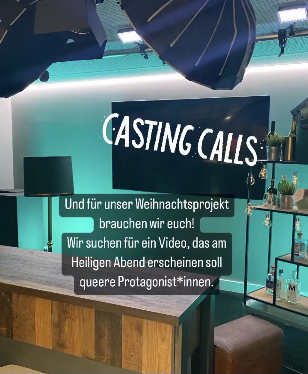 andersamen tweet media