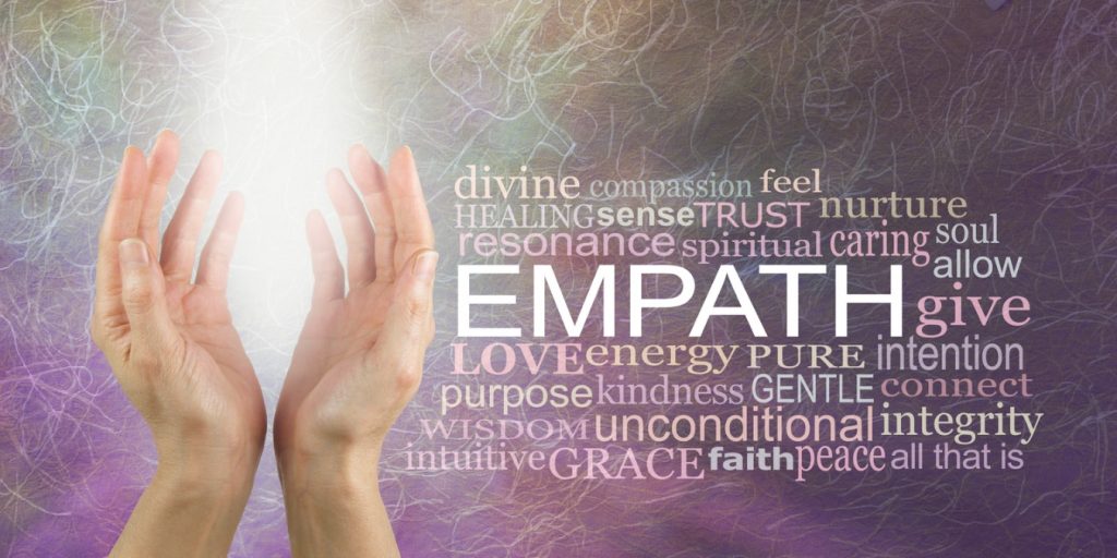 bioelectric's tweet photo. What is a Lightworker Empath? Discover Your True Light In Life https://t.co/tfaqbIeTpR #MondayBlogs #lightworker #empath #starseed #earthangel https://t.co/6S9QumJ135