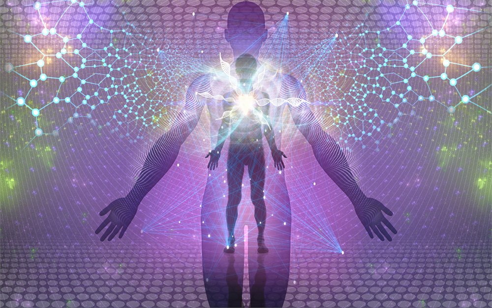bioelectric's tweet photo. What is a Lightworker Empath? Discover Your True Light In Life https://t.co/tfaqbIeTpR #MondayBlogs #lightworker #empath #starseed #earthangel https://t.co/6S9QumJ135