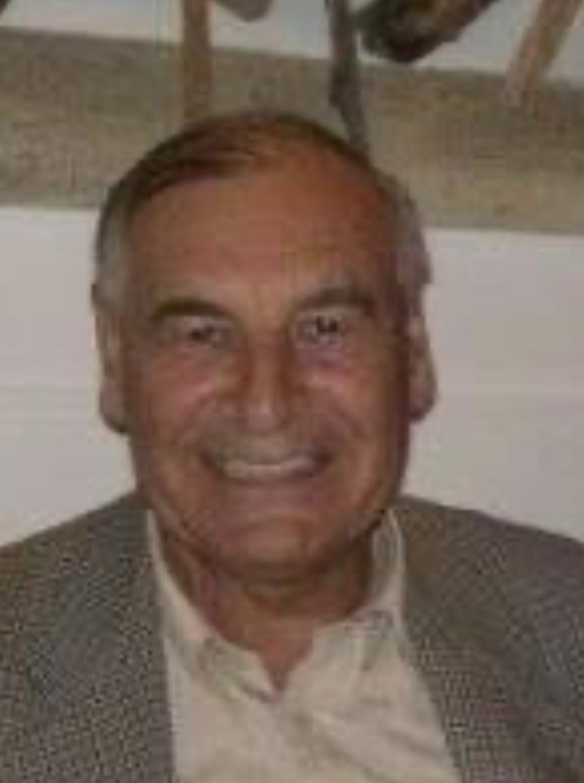 Swansea & Civil Service CC tweet media