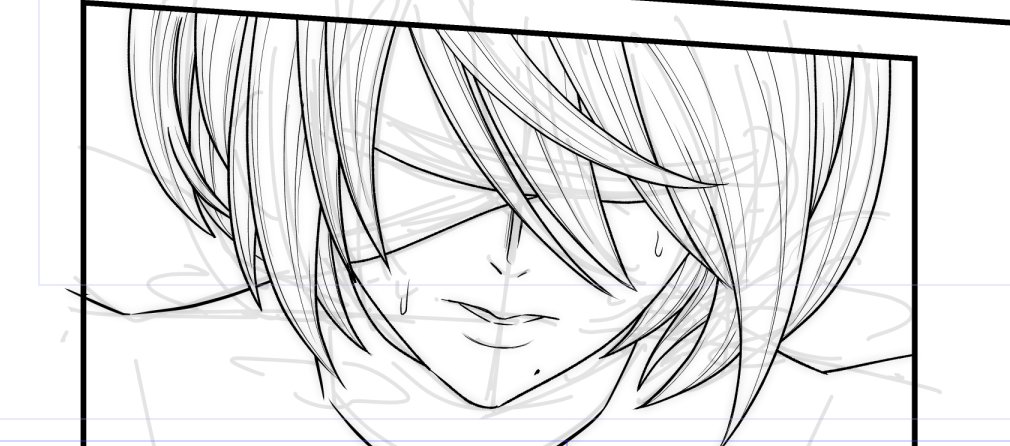 眠くて鼻ちょうちんだけど
絶対に間に合わそうと思った
やるぞ 