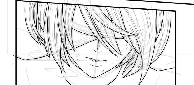 眠くて鼻ちょうちんだけど
絶対に間に合わそうと思った
やるぞ 