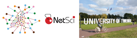 Join us in January at the @NetSciNL Winter Symposium at @UTwente ! We have a great list of speakers including @vtraag , @PiratePeel @javiergb_com @e_hannula, so interesting to anyone working in network science!