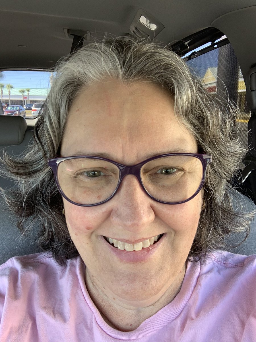 kyjablue's tweet photo. Thinking of going full Carol next week when I get my haircut. Been losing some weight and I need a change. Any opinions? #MelissaMcBride #TWDQueen https://t.co/MlUIWgggIZ