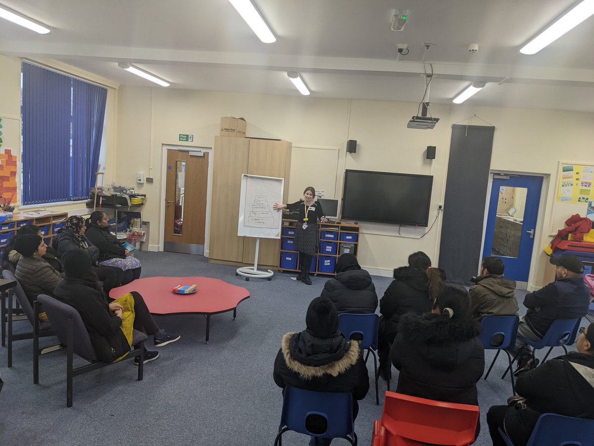 Catherine M tweet media