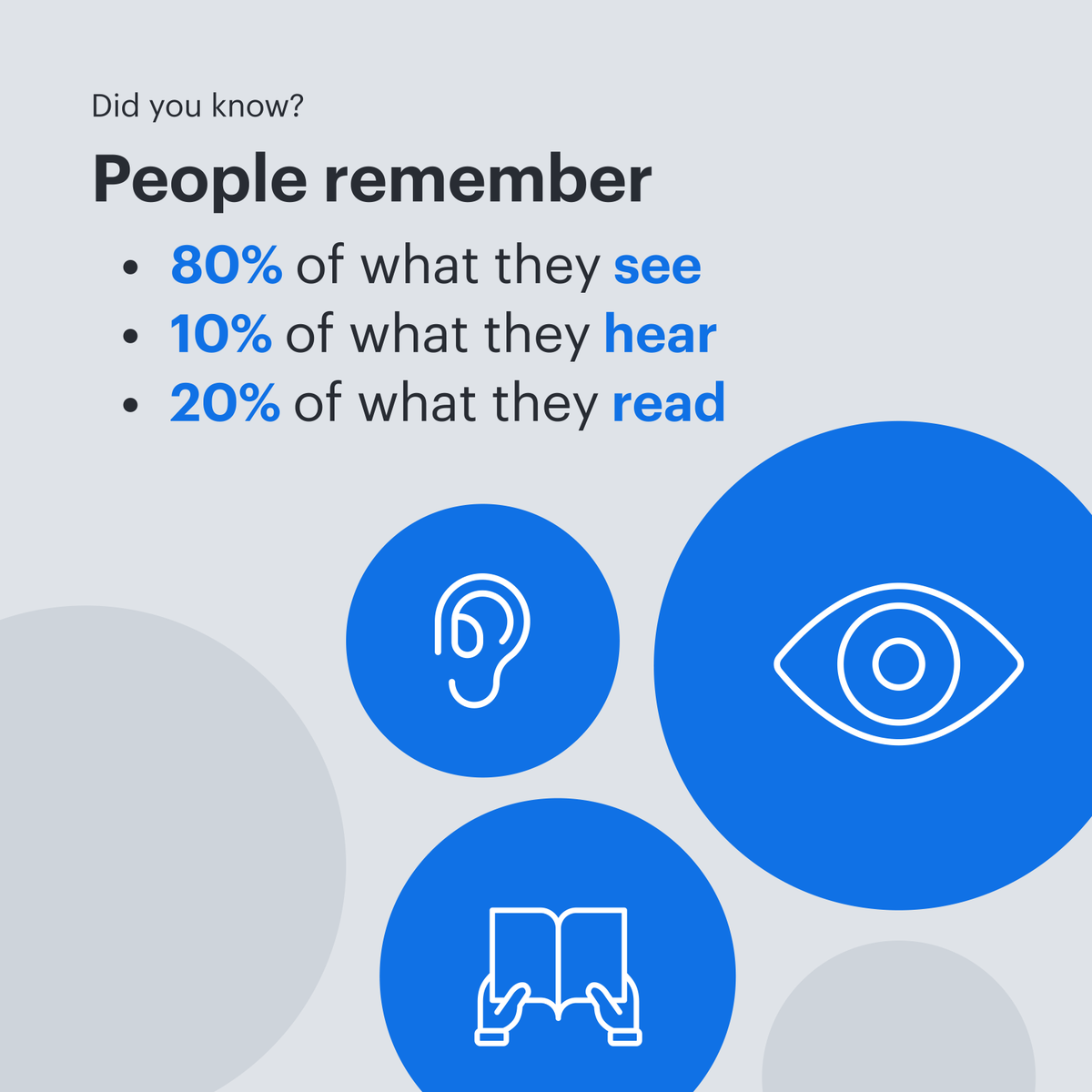 Lucid Software (@lucidsoftware) on Twitter photo 