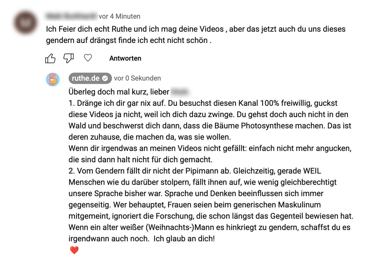 Ralph Ruthe tweet media