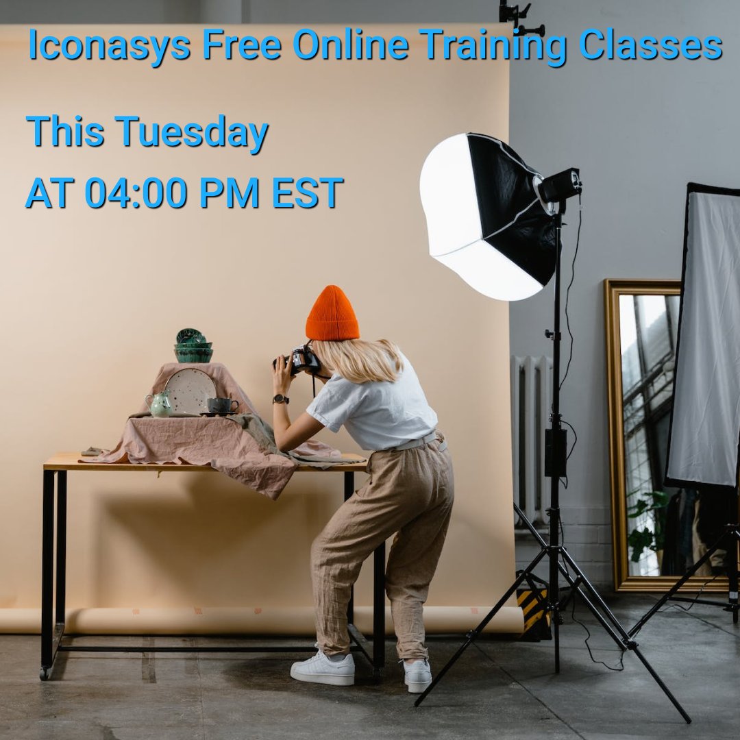 Join us this Tuesday at 12:00 pm EST via Zoom:

You are invited to a Zoom meeting. 
When: 12/06/2022 04:00 PM Eastern Time (US and Canada) 
Register in advance for this meeting:
us02web.zoom.us/meeting/regist…
 
After registering, you will receive a confirmation email.