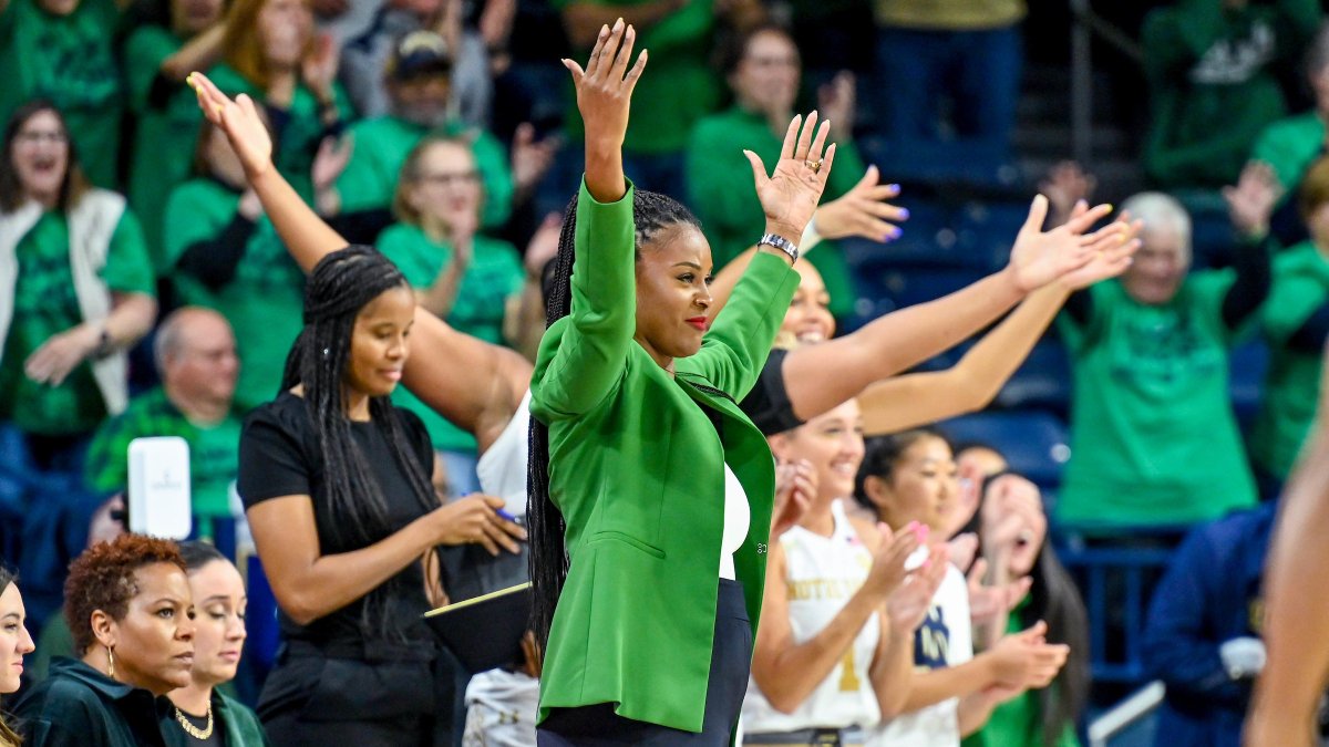 ndwbb tweet picture