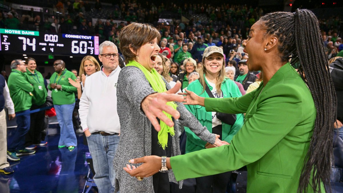 ndwbb tweet picture