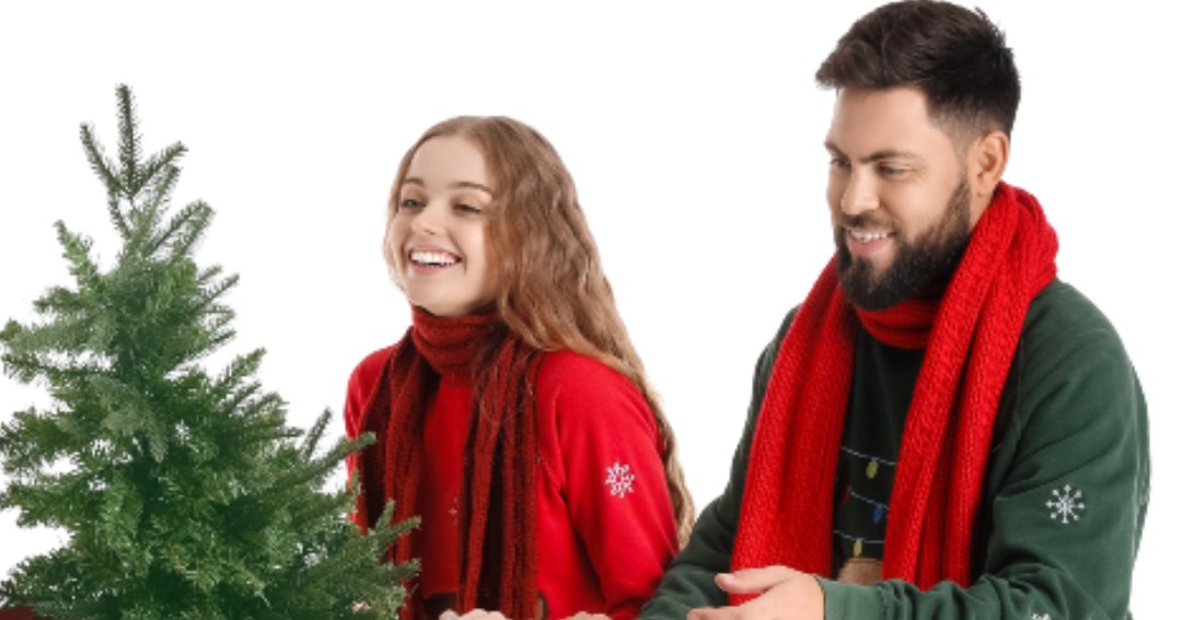 U_ElBosque's tweet photo. 🎄🎅Germán Mauricio Rojas Sánchez, director programa de Marketing y Transformación Digital de la Universidad El Bosque  en su columna de opinión analiza el fenómeno de consumo en época navideña. 
https://t.co/KSP2jdfjGD https://t.co/VM7y2UmNjP