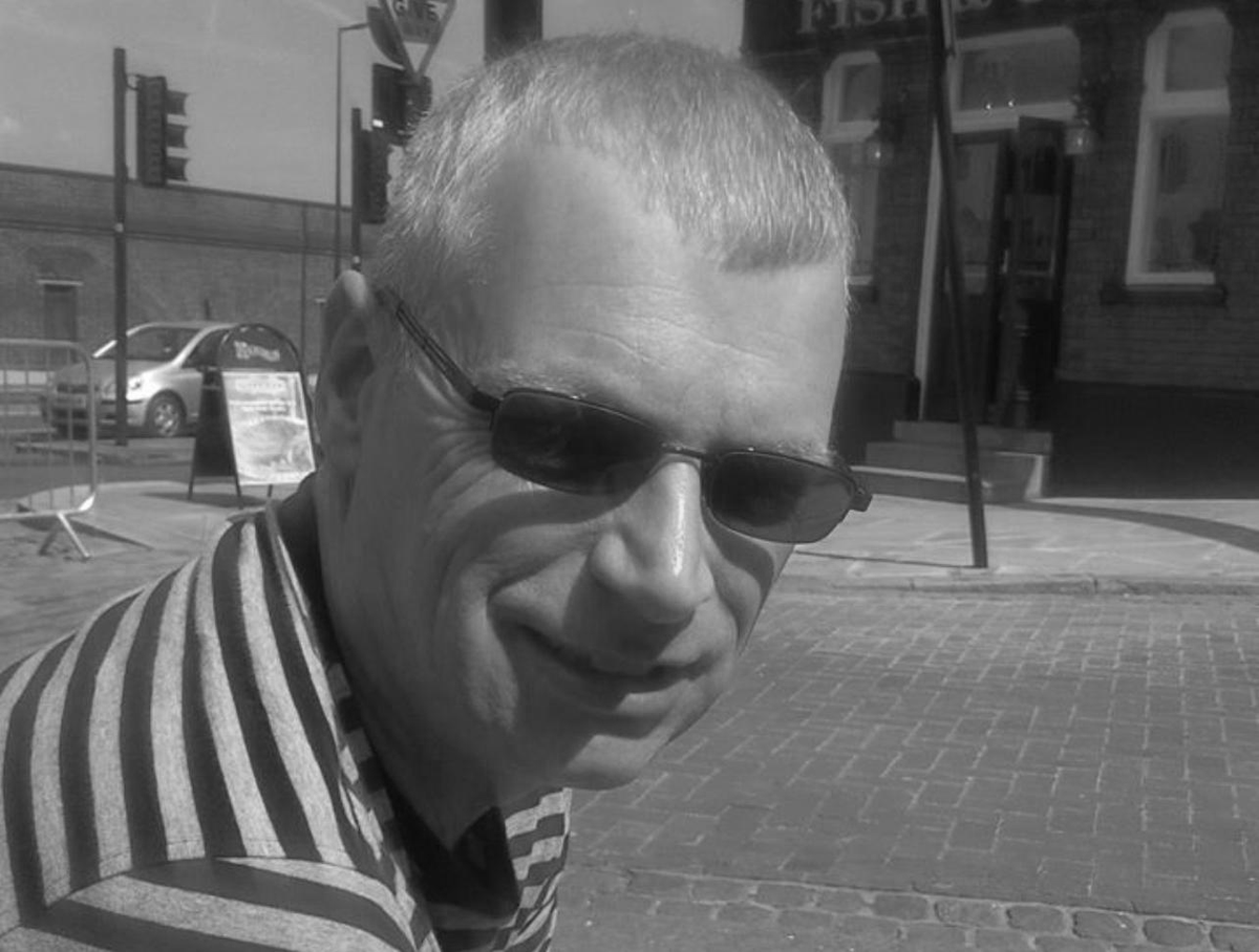 Bromley FC tweet media