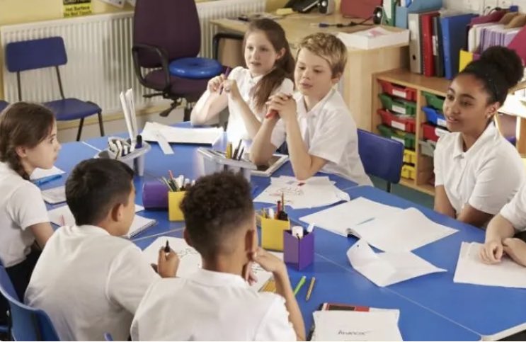 BPS welcomes funding for EP training

‘the BPS is keen to see more detail as to the arrangements for the new intakes of Trainee EPs, to ensure the continuation of high-quality training that meets BPS and HCPC competencies and criteria’ #twittereps 

bps.org.uk/news/bps-welco…