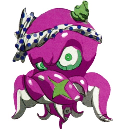 KayleMarlie's tweet photo. …

 that headband

#Itawasa #Splatoon https://t.co/vDJkDk2Vaz