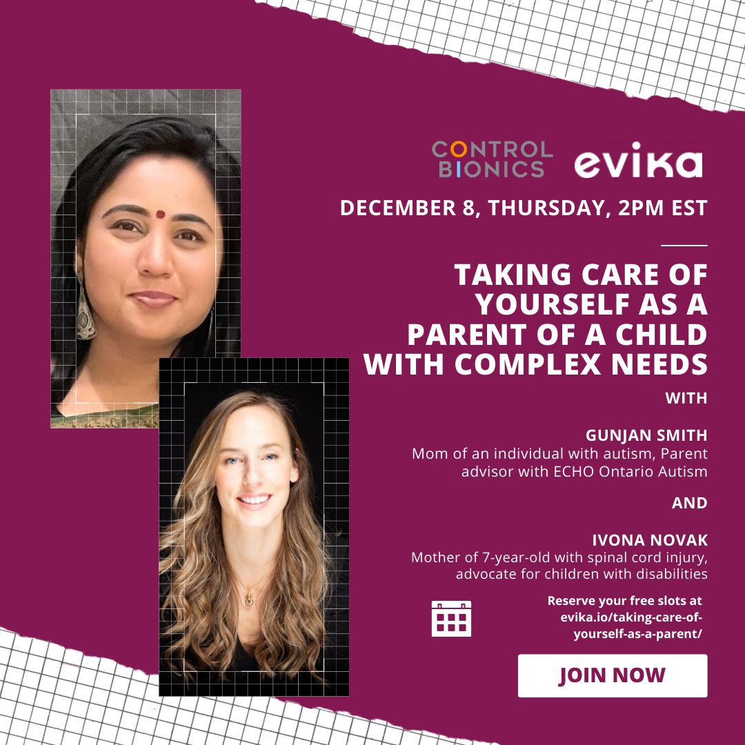 evikaLiving tweet media