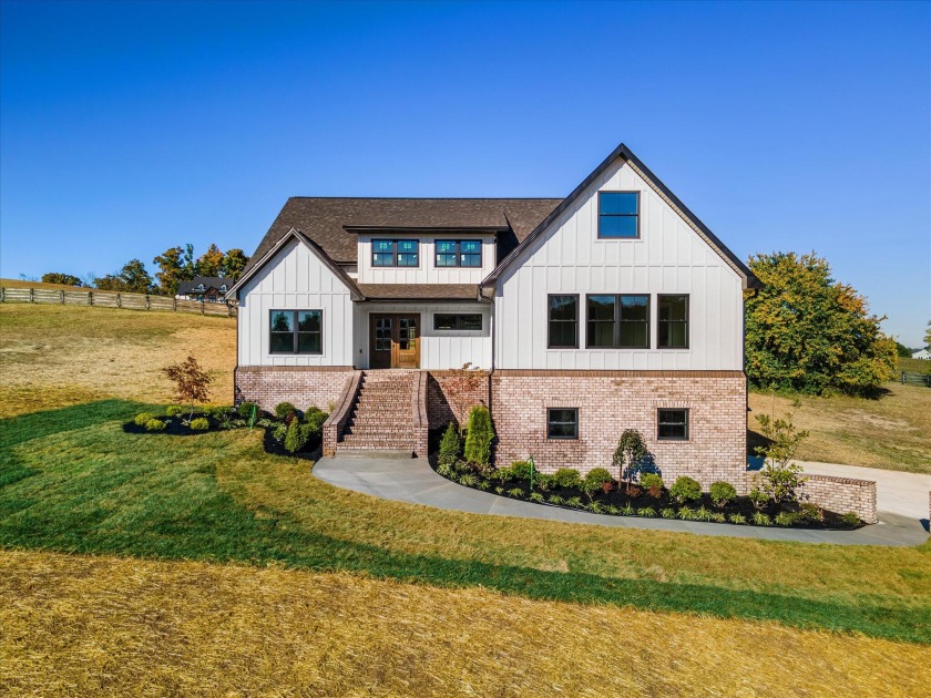 on Twitter "3318237 Herrington Lake, KY, FOR SALE
