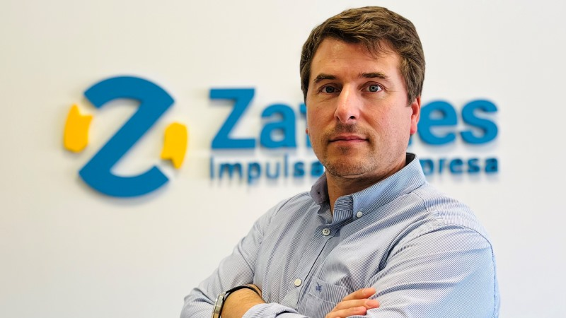 Universidad ORT Uruguay tweet media