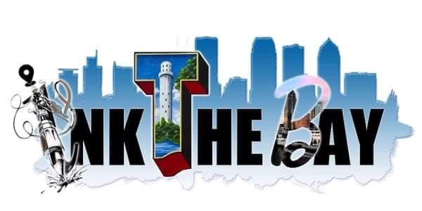 Check out my #barkinthepark2023 for <a href="/humanetampabay/">Humane Society Tampa</a> photo p2p.onecause.com/barkinthepark2…