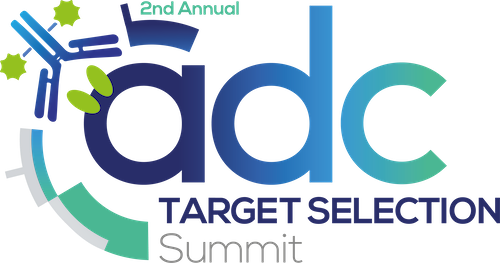 We're excited to attend the 2nd annual ADC Target Selection Summit this week. Visit our booth to learn more about our new ADC Development and Preclinical Packages.

#PrecisionAntibody #AntibodyResearch #antibodydrugconjugates #cancerresearch #worldadc #targetselection