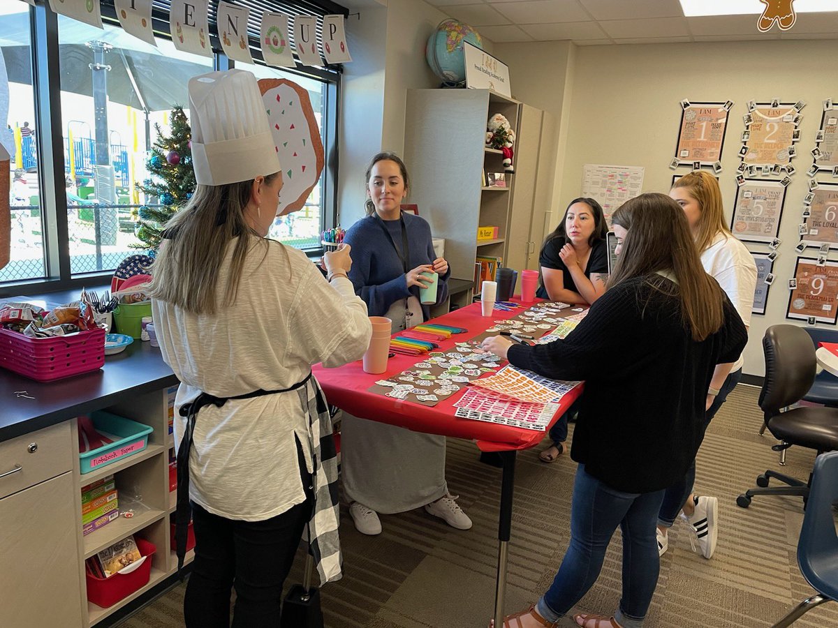 Jennifer Campbell tweet media