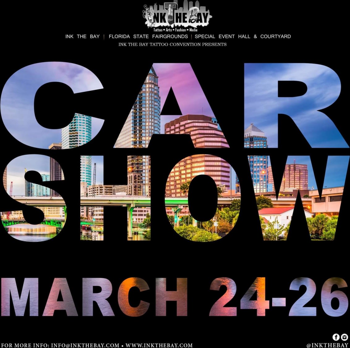 Check out my #barkinthepark2023 for <a href="/humanetampabay/">Humane Society Tampa</a> photo p2p.onecause.com/barkinthepark2…