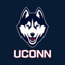 Tanner Arkin tweet media