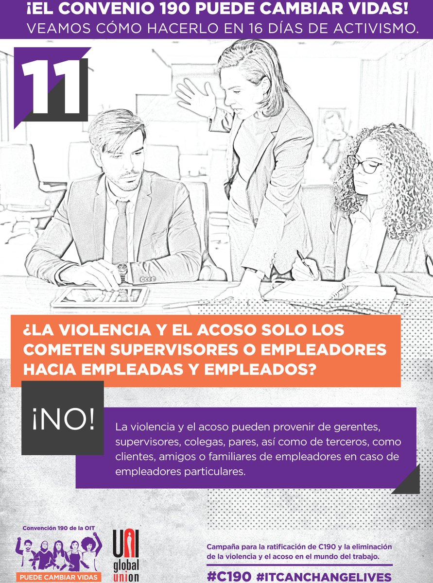 Fco Hernandez Juarez tweet media