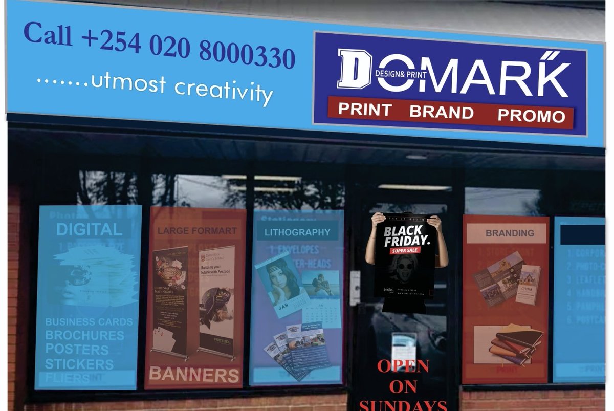 domarkprints's tweet photo. It's December let's do it again https://t.co/OXMSTmBsNn