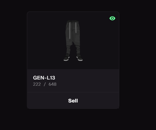 NFTAPE 🖼 tweet media