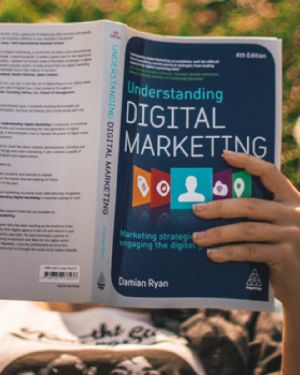 10|20 Marketing tweet media