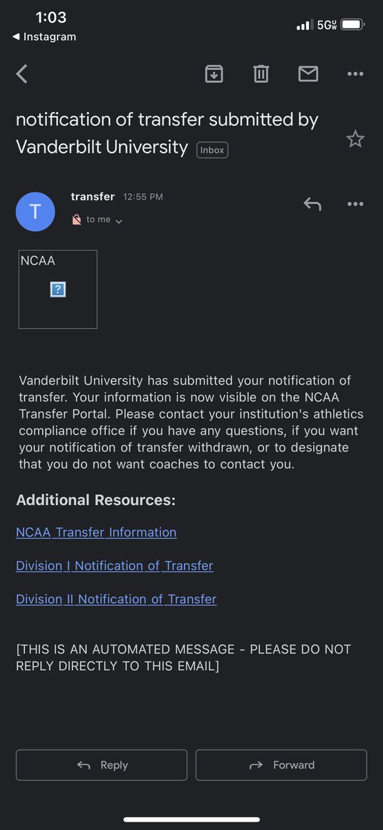 Chase Lloyd tweet media