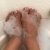 MistressAngelz's tweet photo. There's an art to ownership...it should be mutually rewarding...you enjoy the drain..you need it as much as I love to do it. https://t.co/QlzKVWkgqw