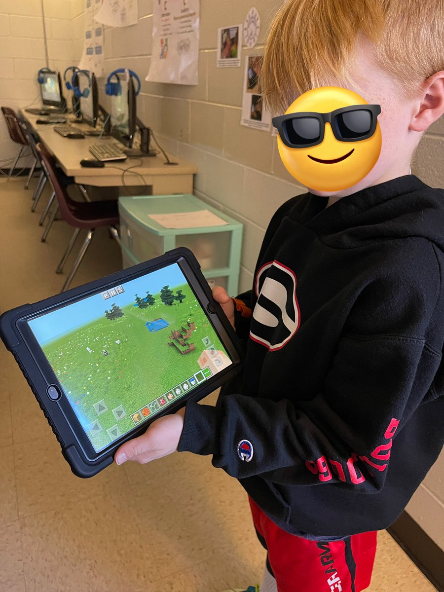 Savannah Mixson tweet media