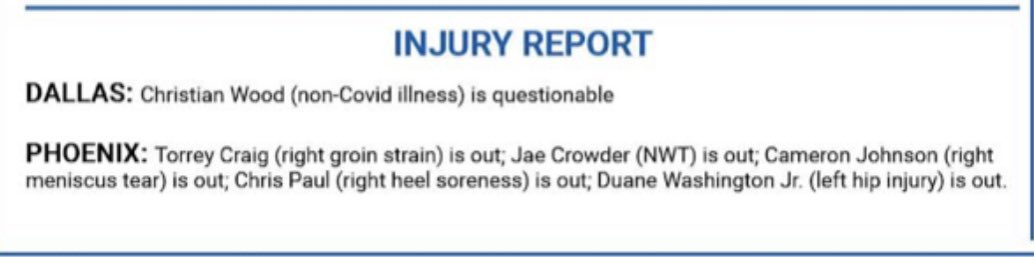 [Image: FjPIatSWYAA-O1C?format=jpg&name=large]