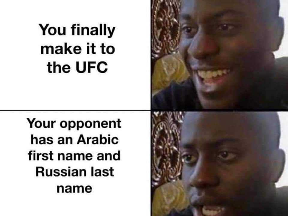 Dovy🔌 tweet media