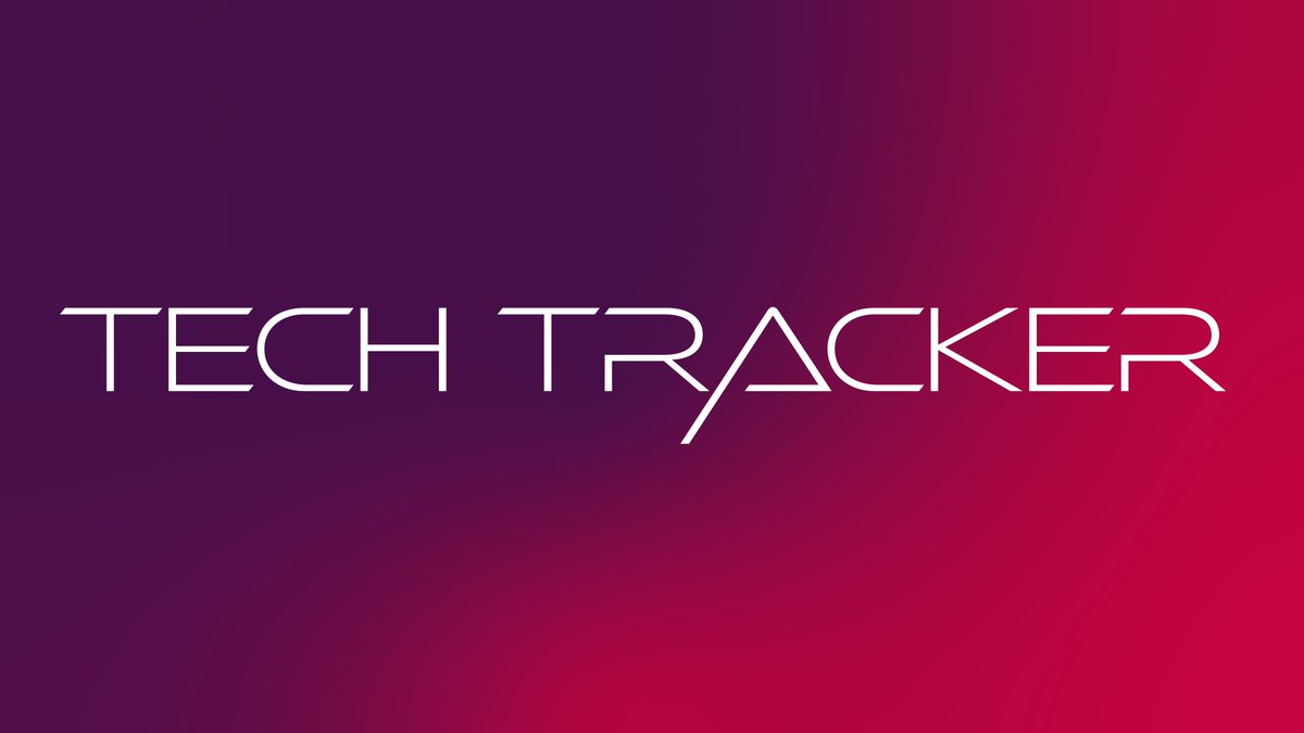 tmcdigitalmedia's tweet image. Panera is currently experimenting with #foodservicerobots - here's a closer look at how they're working: hubs.li/Q01tXlZZ0 by @NRNonline