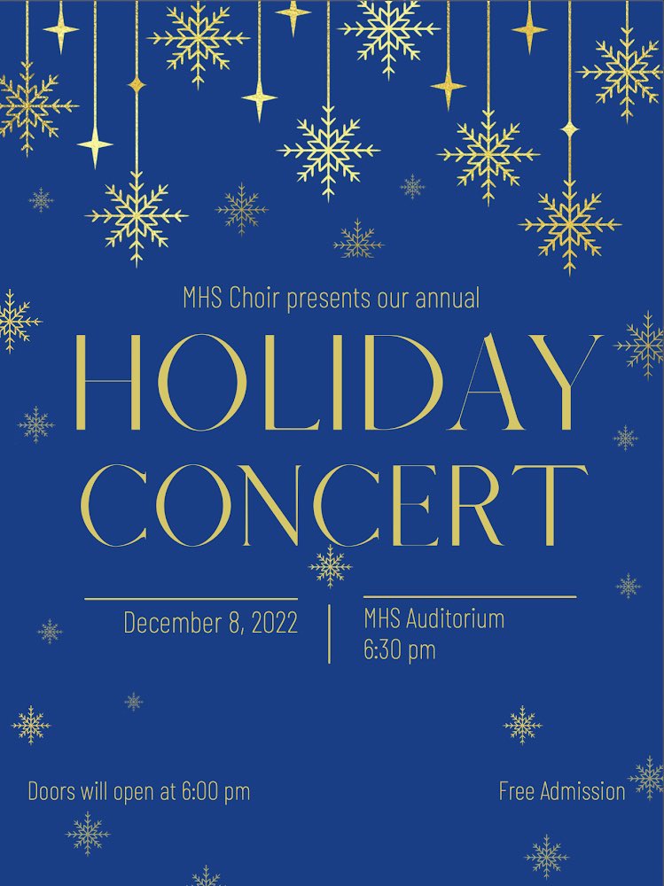 Midlothian High School (@mhspanthers) on Twitter photo 