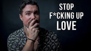 findloveglobal tweet picture