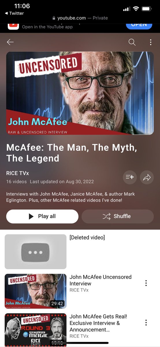 Andrés (e/acc) tweet media