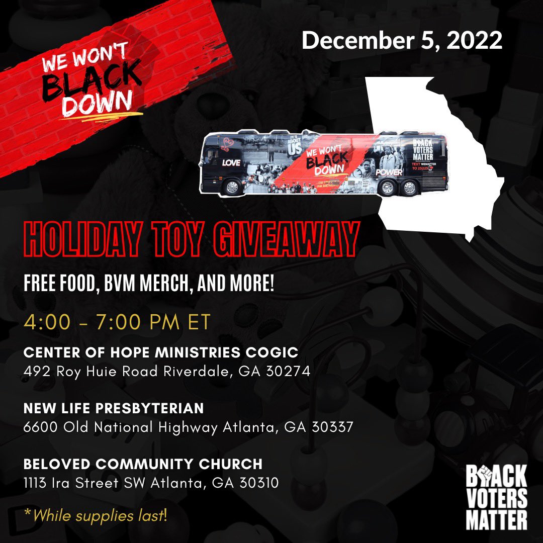 ryancameron's tweet photo. Free toys happening today starting at 4 pm tell em the Ryan King sent you please share !!! https://t.co/CKpNGXgBXO