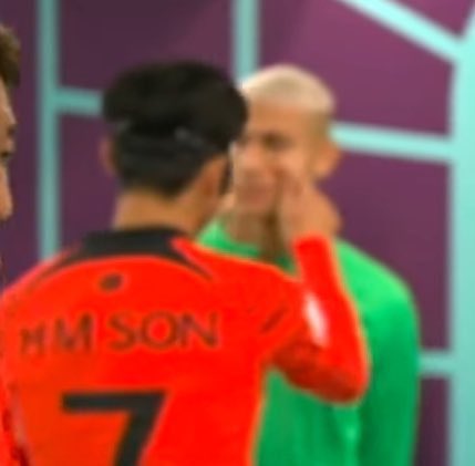 nocontextfooty's tweet photo. https://t.co/WgW52j0TZm